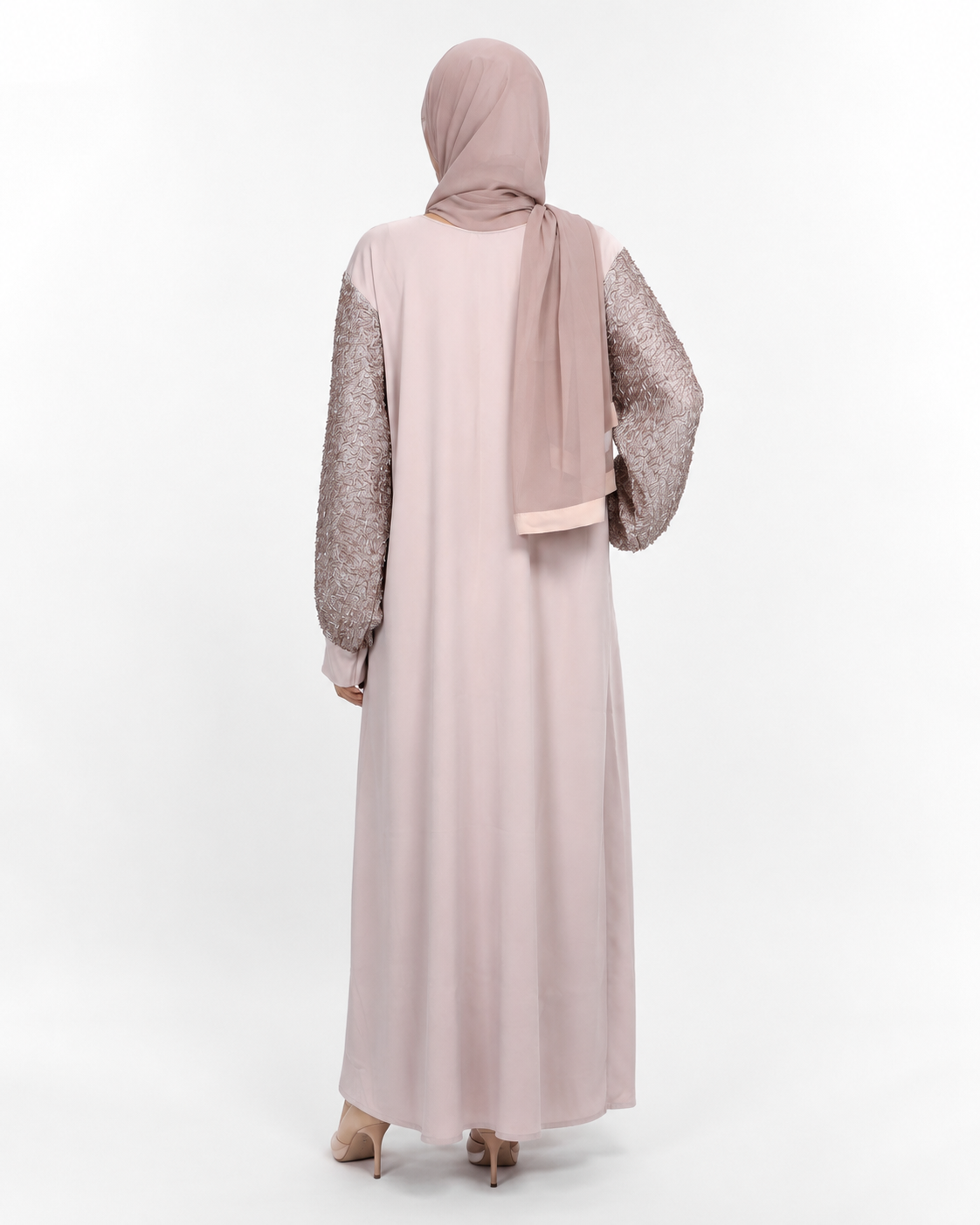 Product view 4